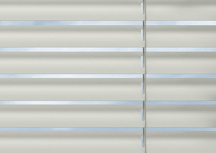 Spectrum, Eagle - Venetian Blind - Image 8